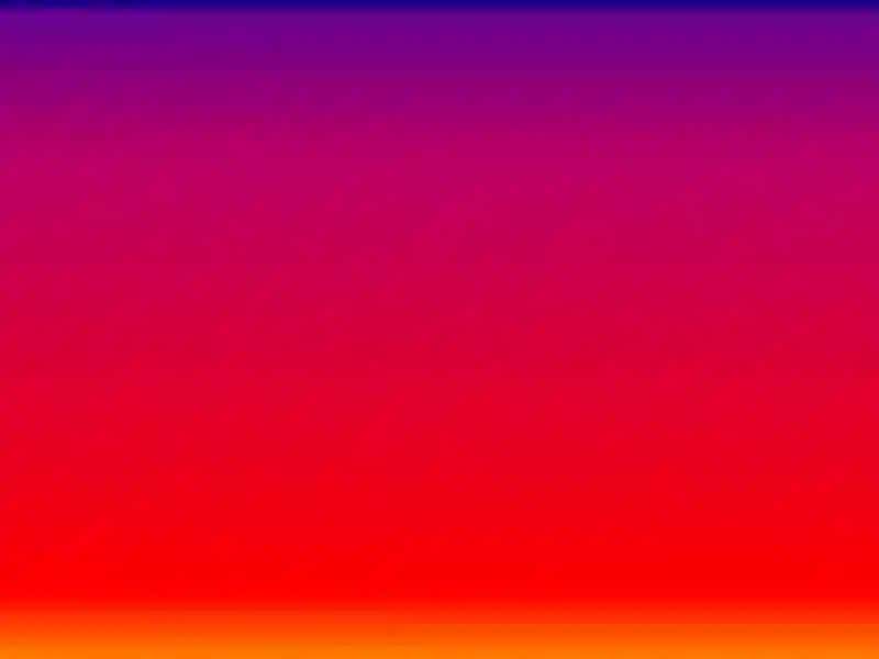 Иқтисодий статистика 3