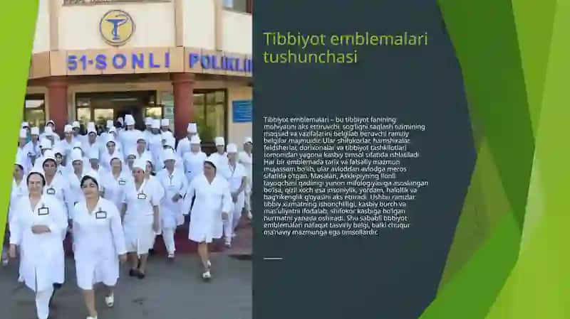Lotin tili va tibbiy terminologiya asoslari 3