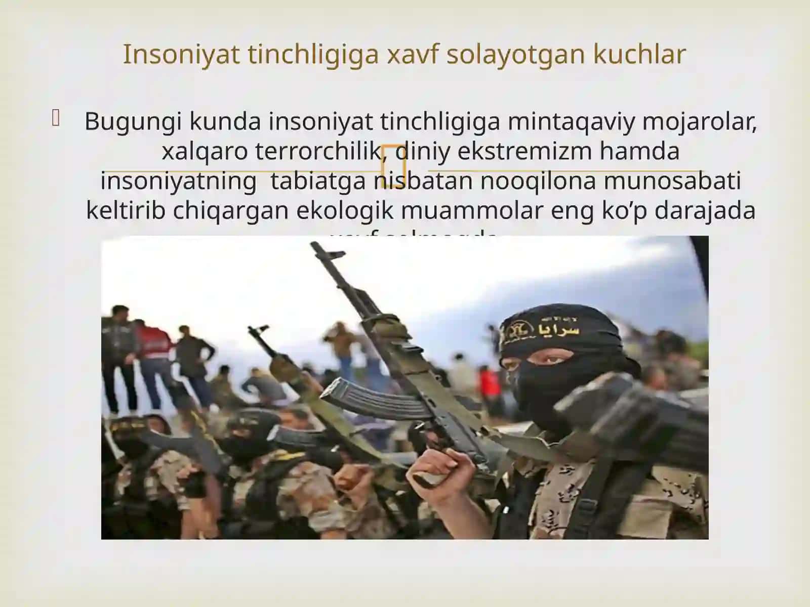 5-SINF TARIXDAN HIKOYALAR FANIDANTAYYORLAGAN BIR SOATLIK DARS TAQDIMOTI 3