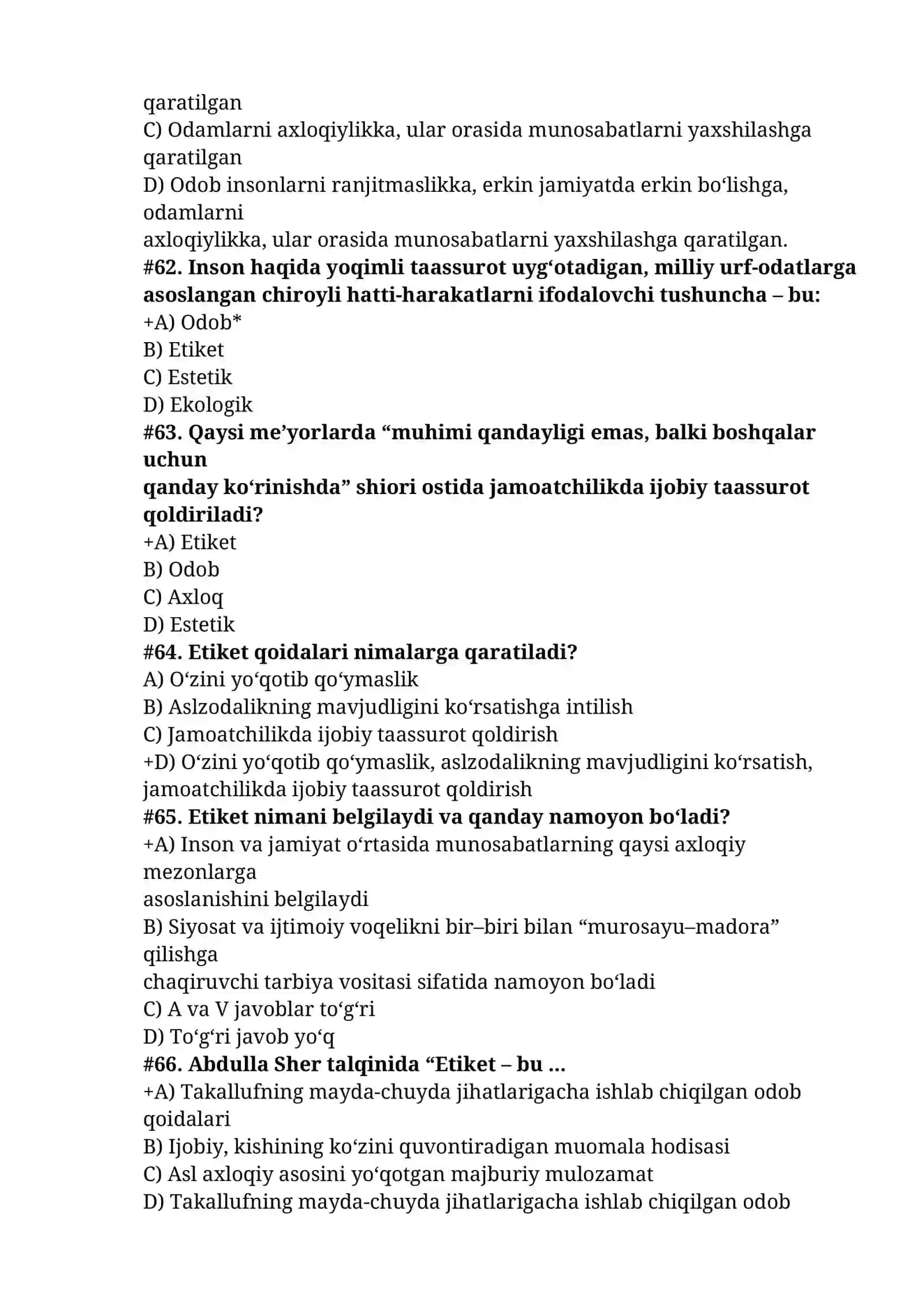 Diplomatik etiket nima? 3