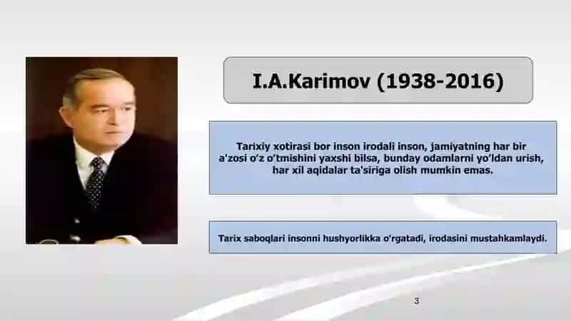 Tarix  falsafasi,  sivilizatsiya  va  madaniyat 3
