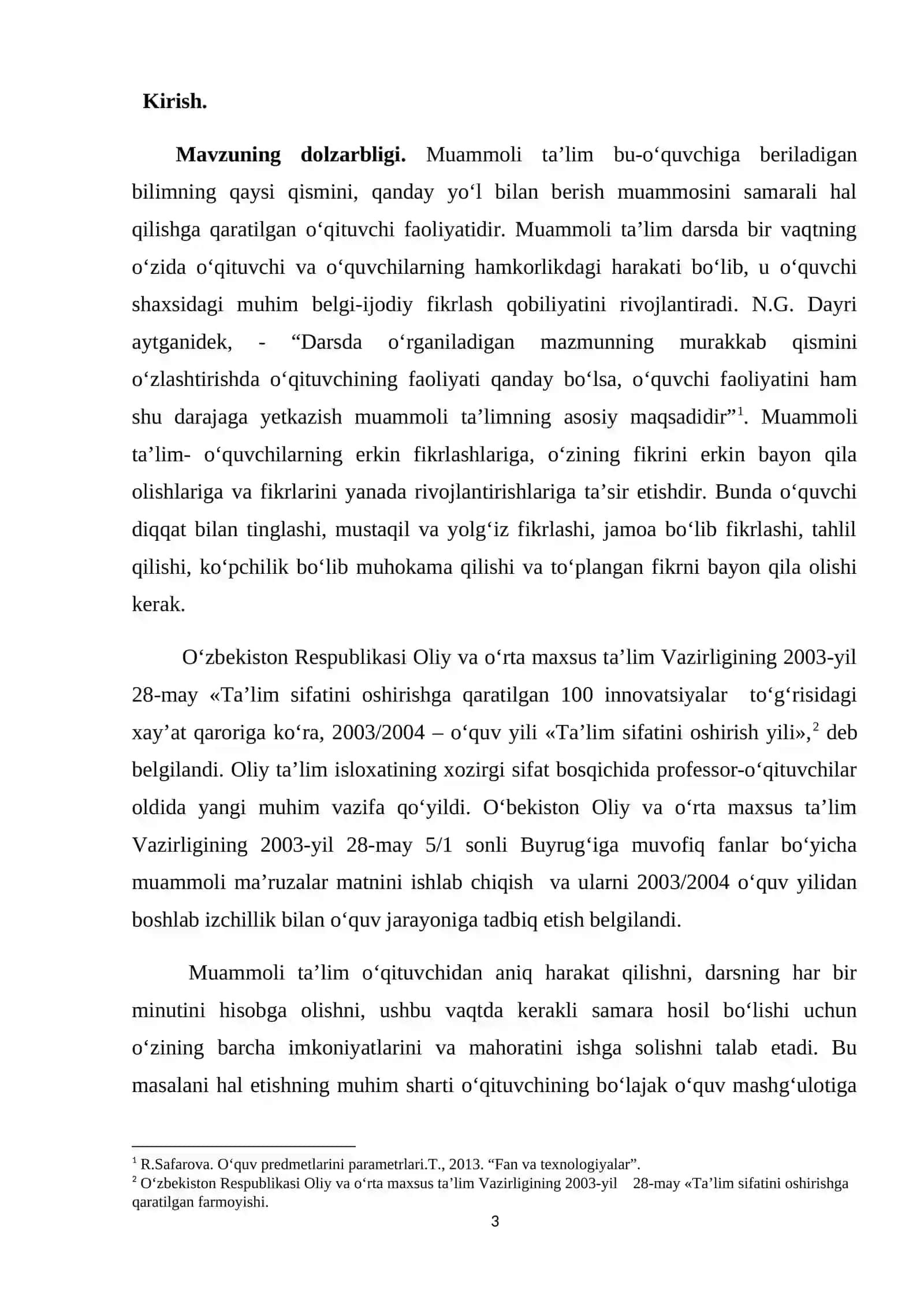 Boshlang‘ich ta’lim va sport, tarbiyaviy ish 3
