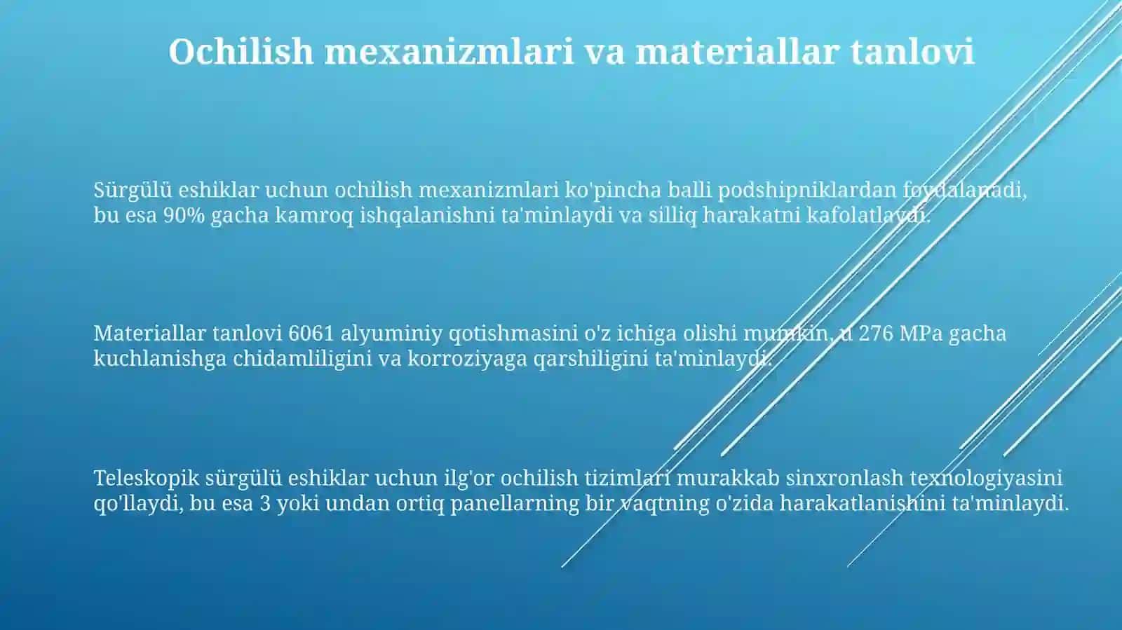 Neft va gaz geologiyasi 3