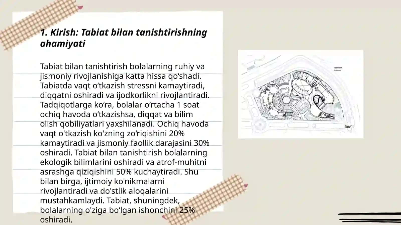 Kalendar - tematik reja 3