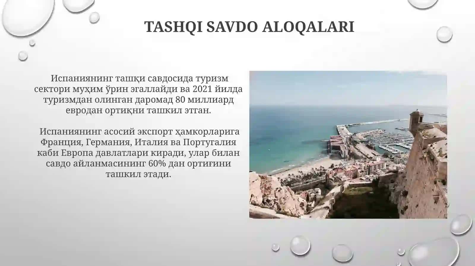 Ispaniyagaiqtisodiygeografiktavsif 3