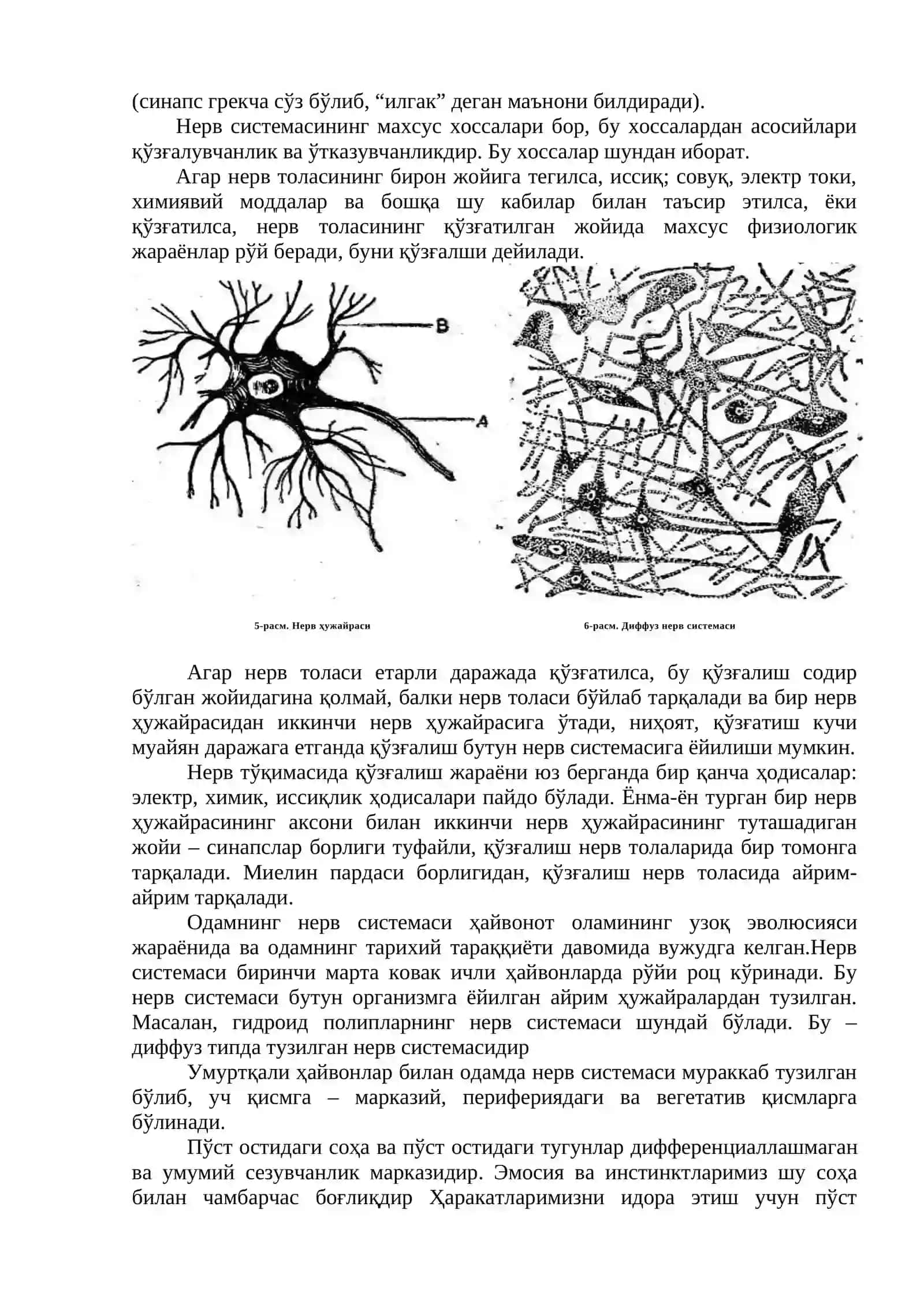 ХУЛҚ-АТВОРНИНГ ПСИХОФИЗИОЛОГИК АСОСИ 3