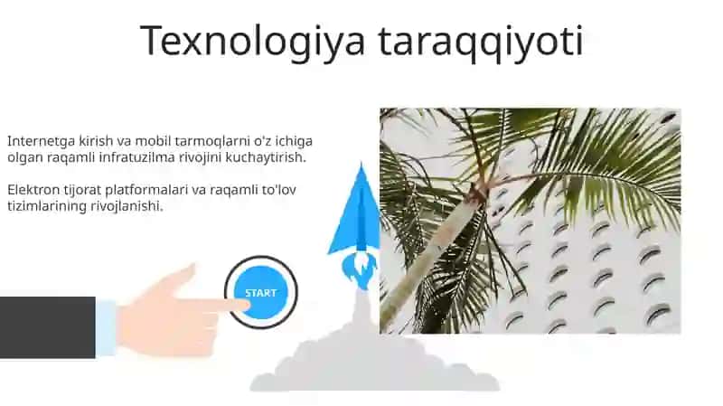 Jadidchilikni vujudga kelishi 3