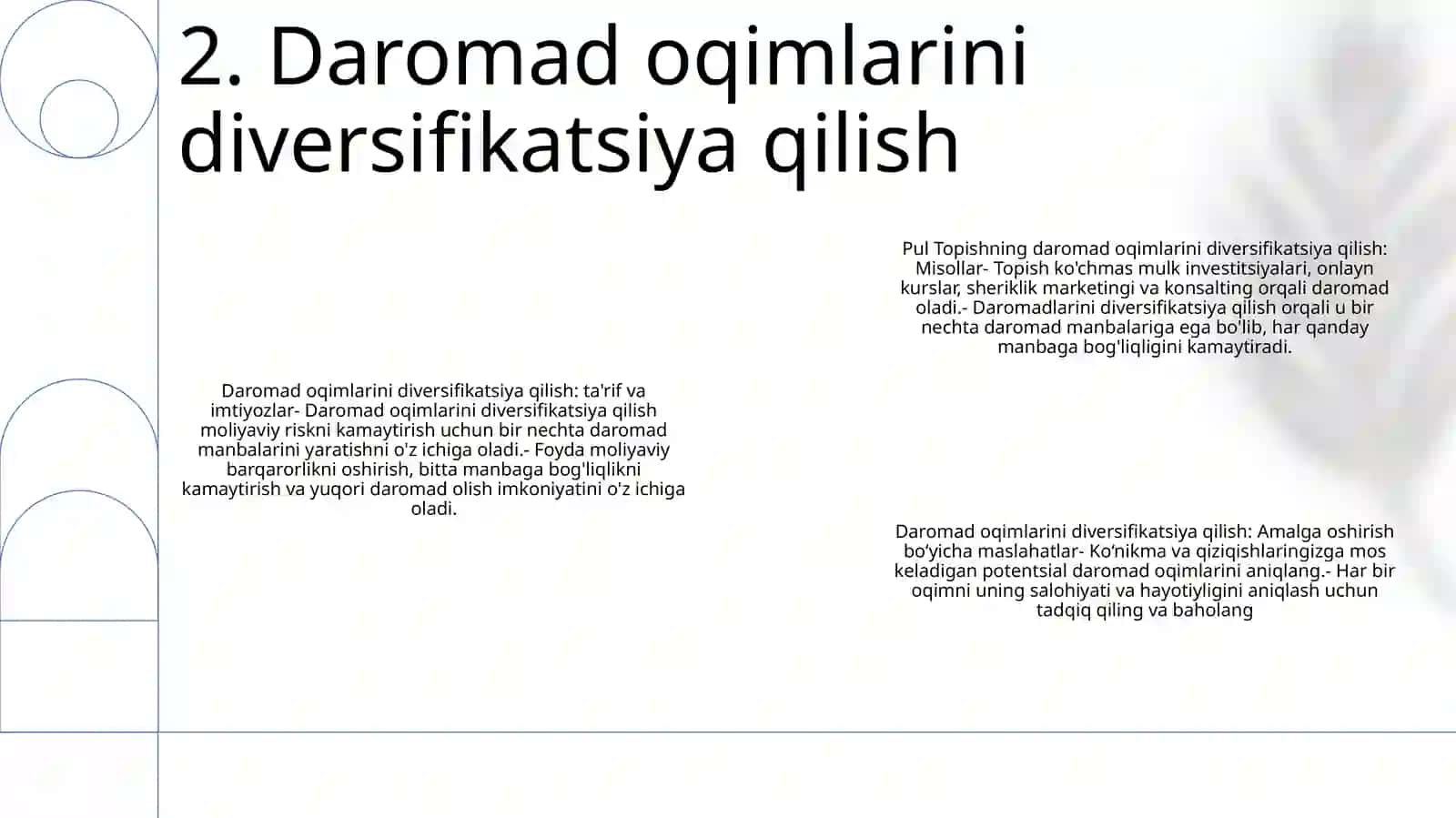 Pul Topish 3
