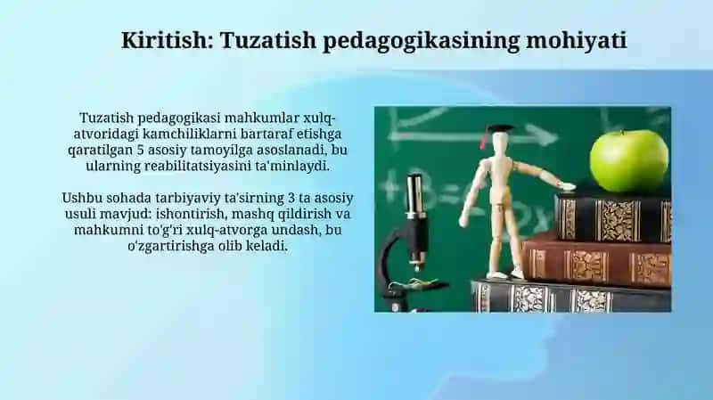 Korreksion pedagogika asoslari 3