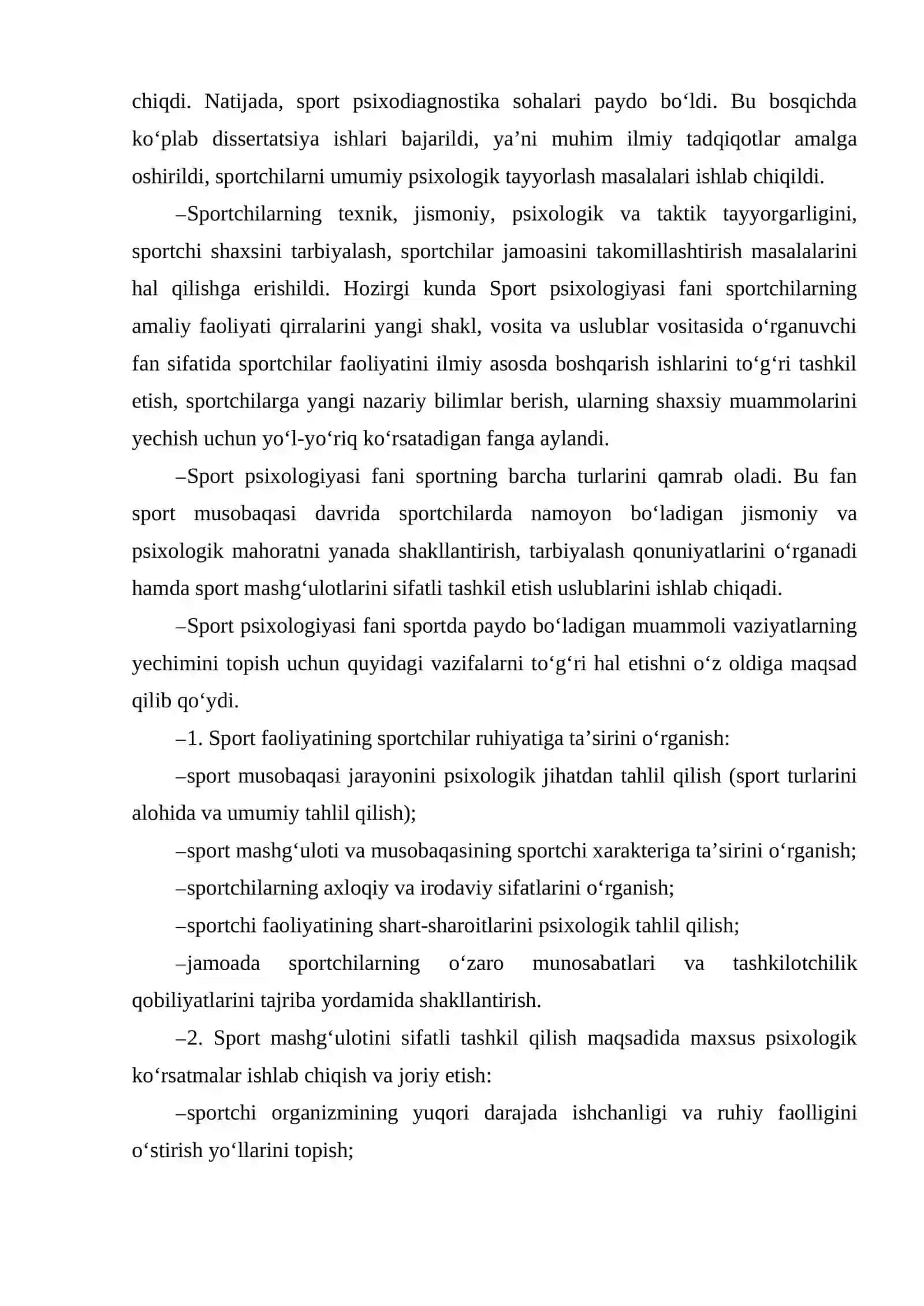 Sport Psixologiyasi 3