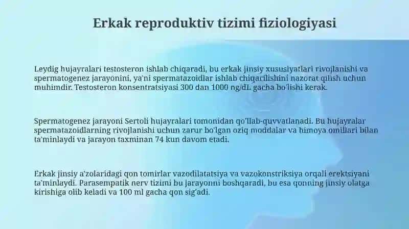 Stomotologiya 24_01 3