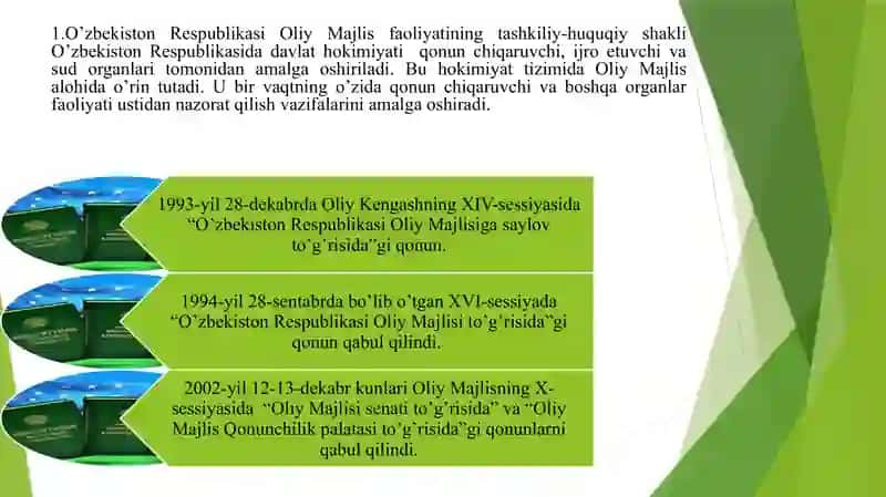 Konstitutsiyaviy huquq 3