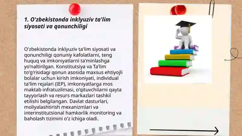 O'zbekistonda inklyuziv talim 3