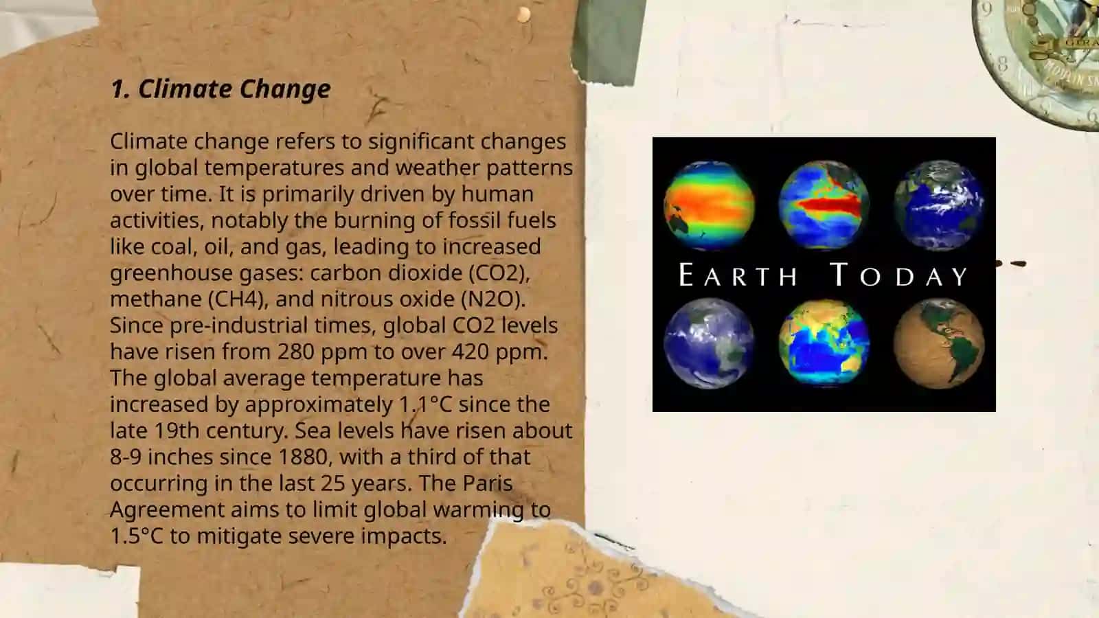 Earth today 3