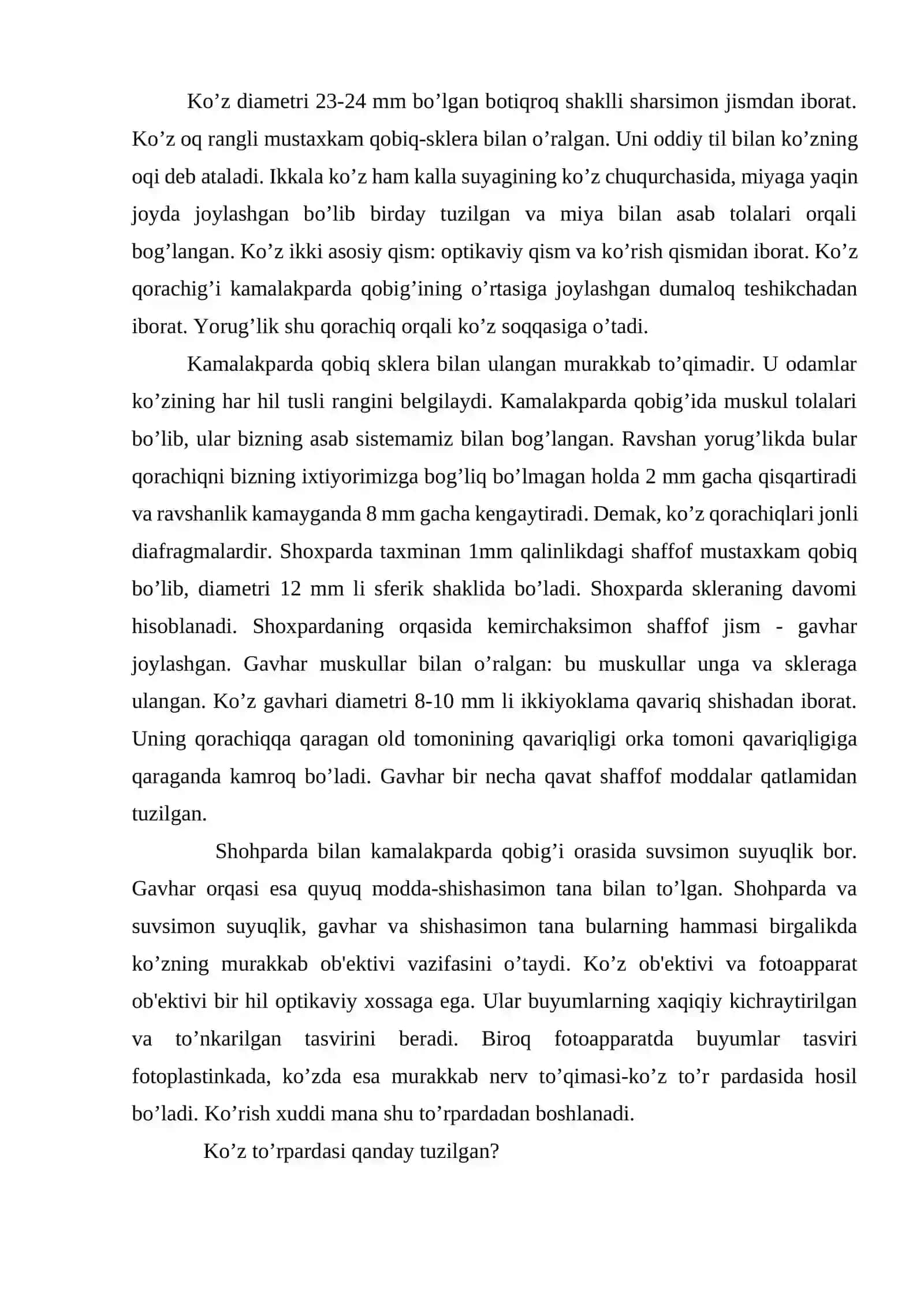 Rangsnunoslik asoslari 3