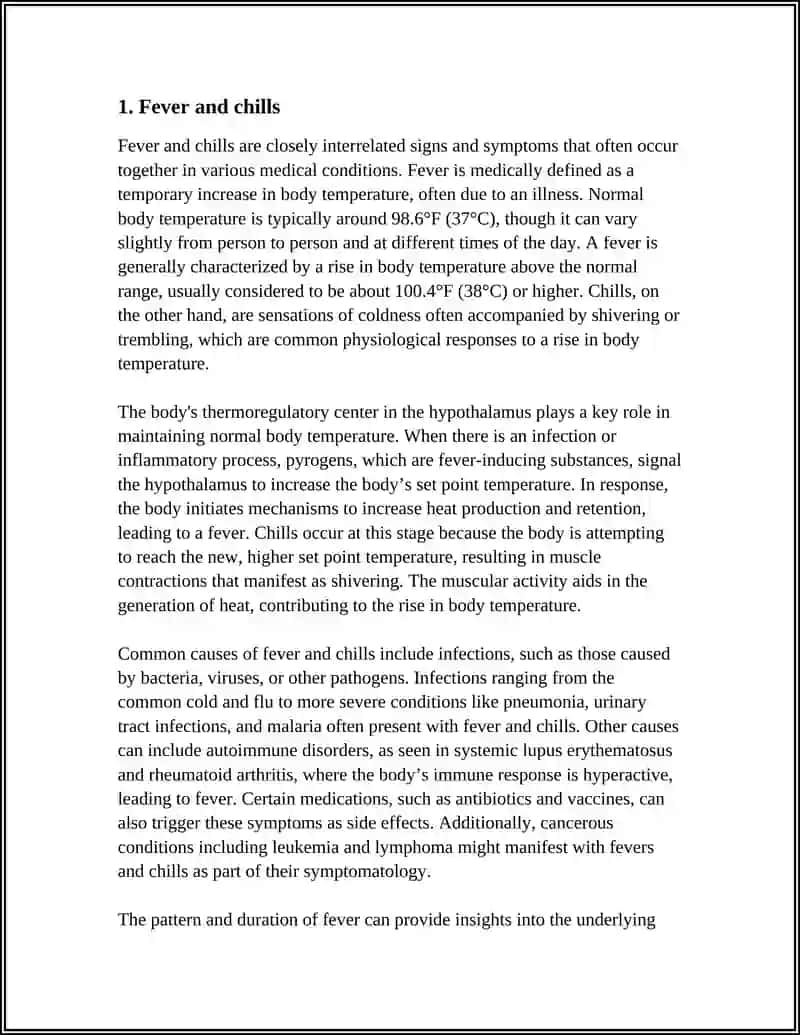 ALPHA TIBIYOT TEXNIKUMI REFERAT 3