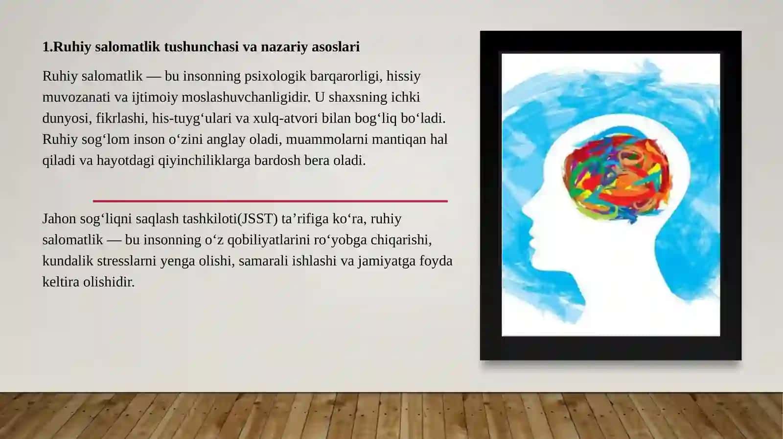 farovonlikvaruhiysalomatlik 3