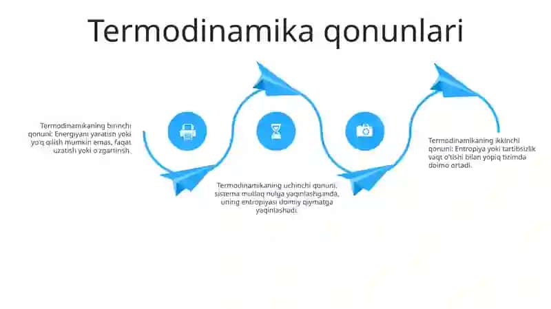 Molekular Fizika Va Termodinamika 3