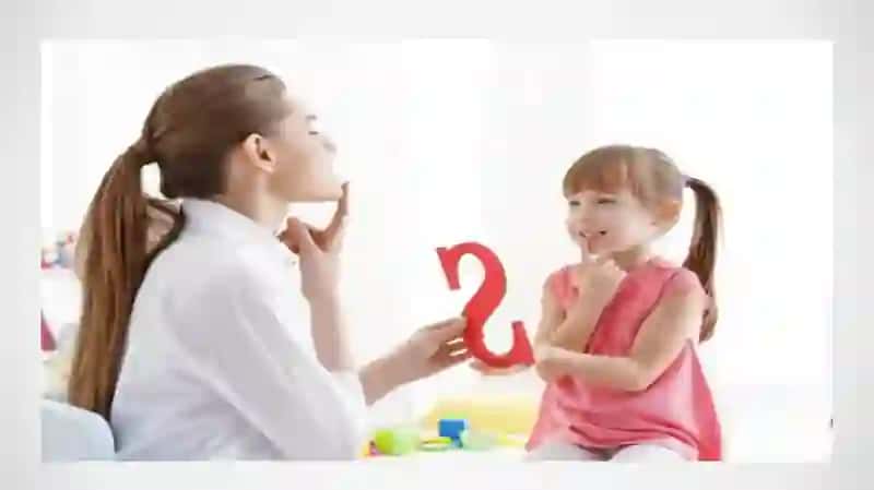 Speak English Pro 3
