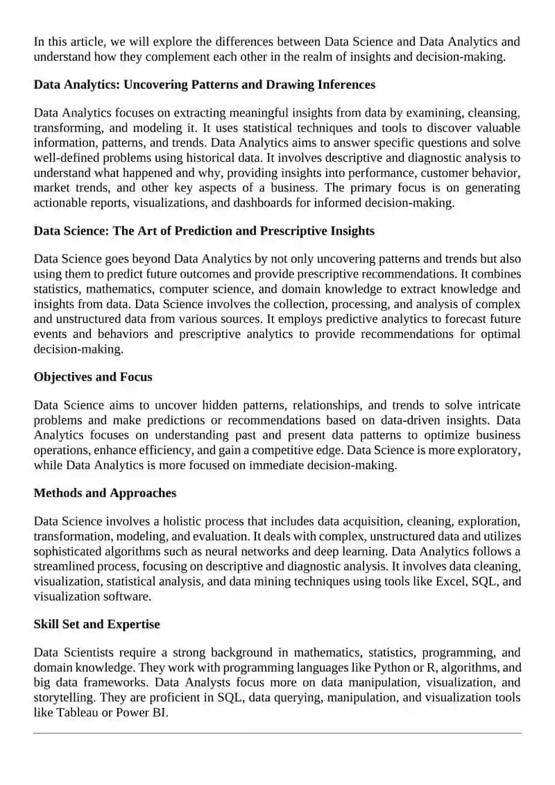 Jobs and professions. Working in the IT industry 3