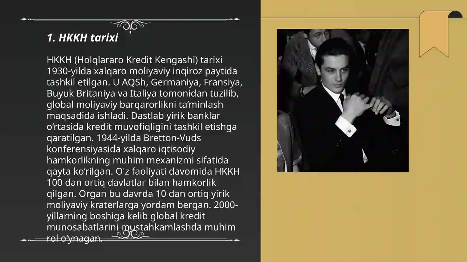 HKKH tarixi 3