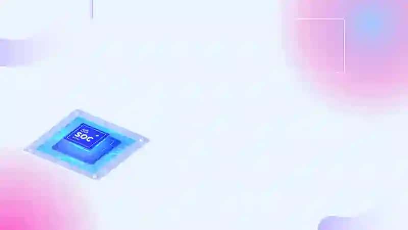 prezidentatsiyaga fon 3