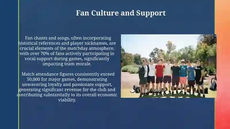 Real Futbol kamandasi 3