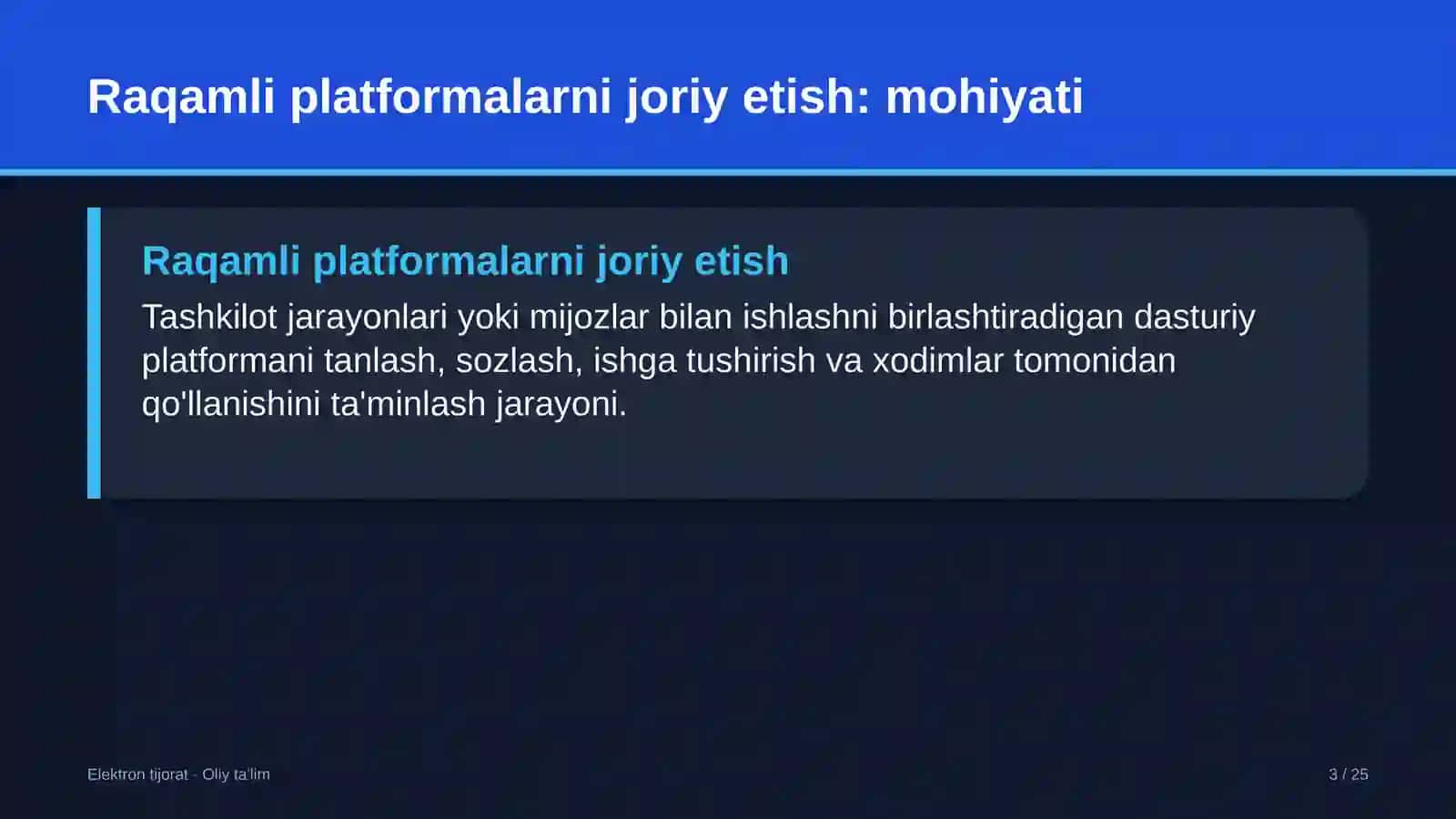 gaz kimyo majmualarida raqamli platformalarni joriy etish 6941 3