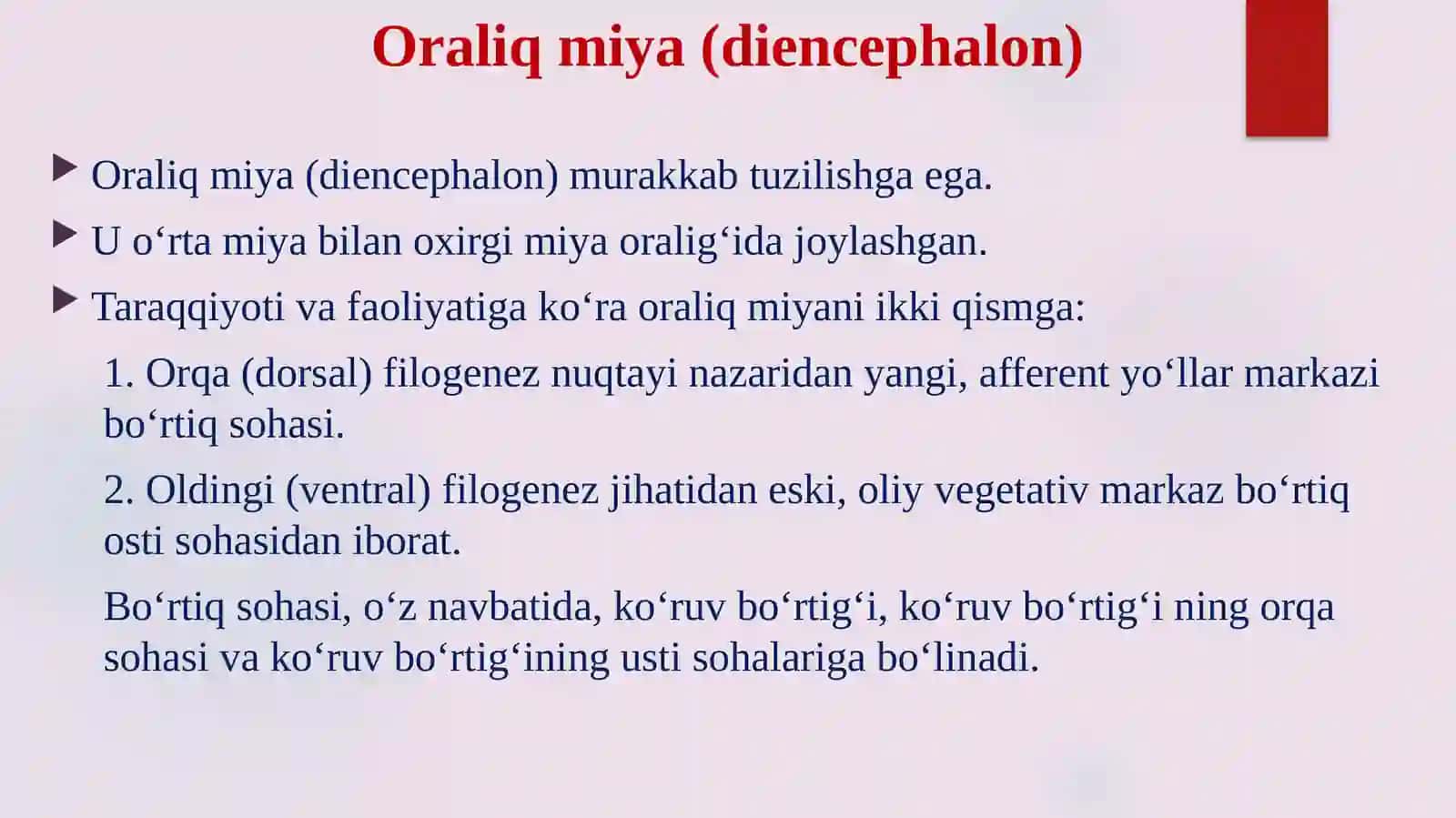 Oraliqmiya 3