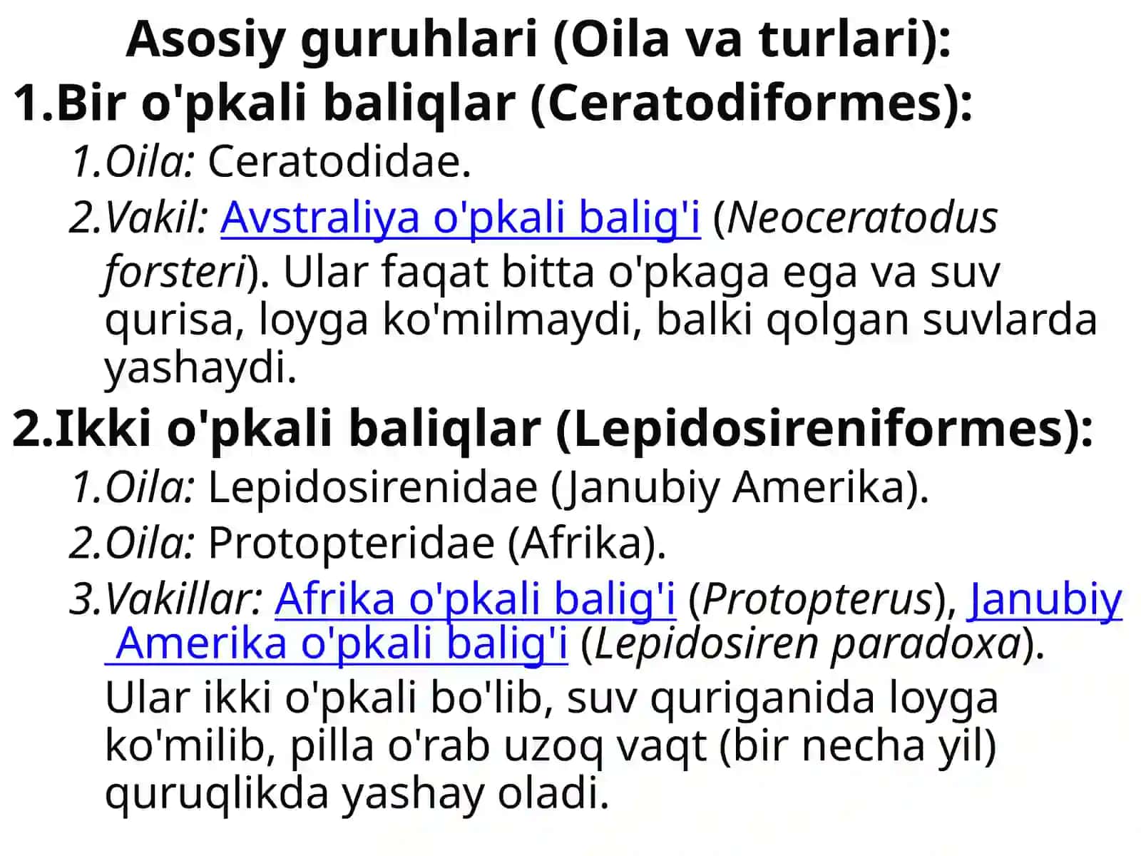 Ikkixilnafasoluvchilarkenjasinfi 3