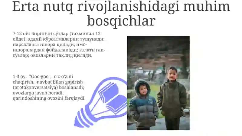 Bosqichlar va bosqinchlar 3