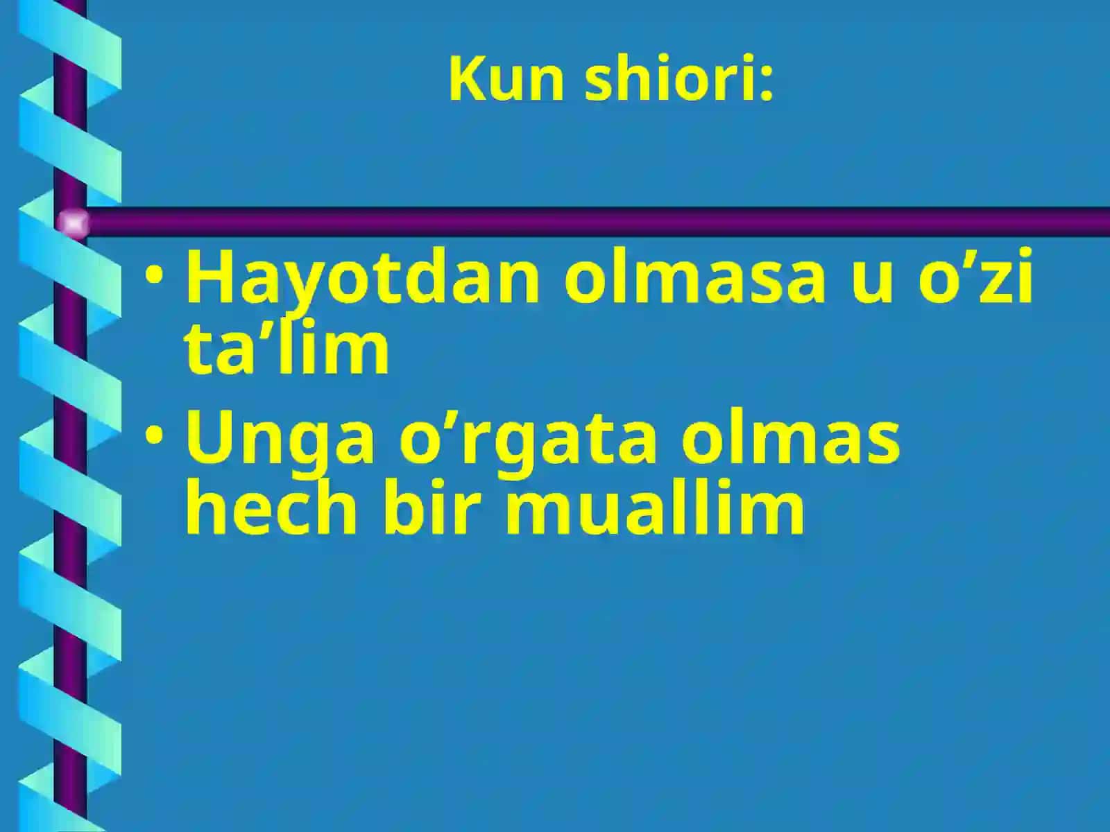 Atom yadrosini tuzilishi 3