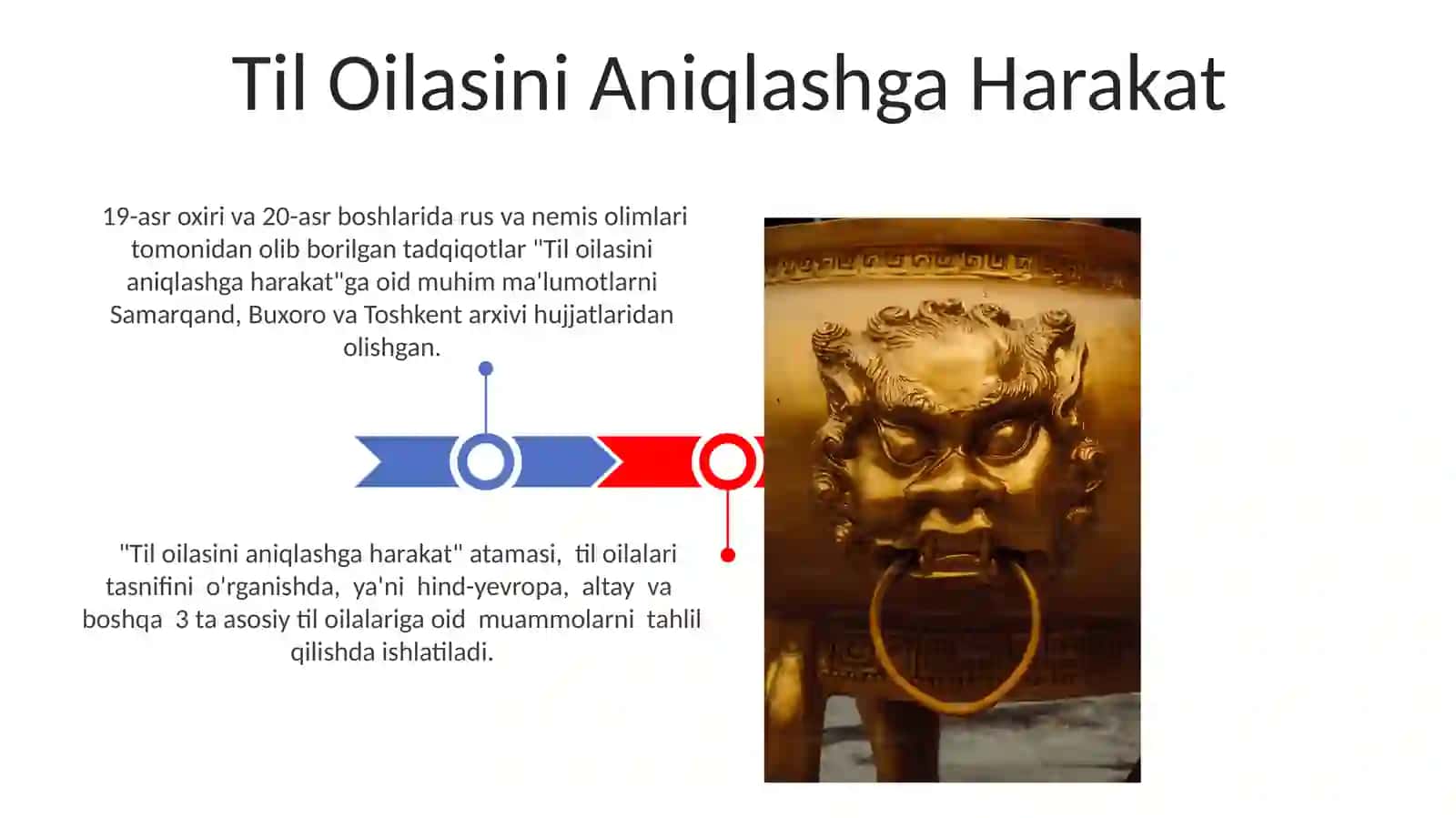 Dantening "Xalq tili haqida" asari 3