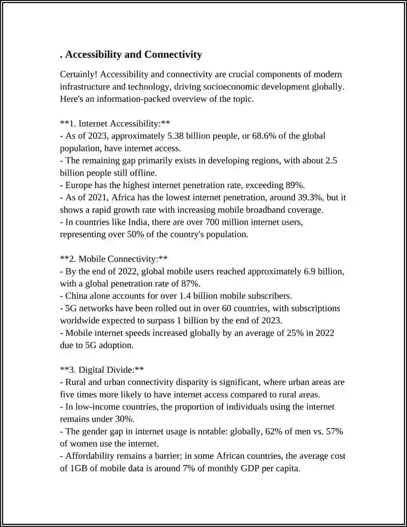 ADVANTAGE AND DISADVANTAGES OF TELEPHONE 3