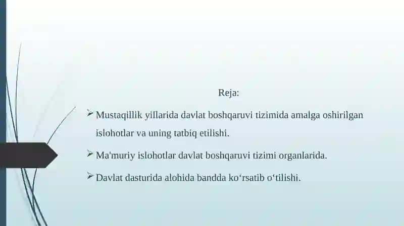 Romon-germanvaslavyantillario'qitish 3