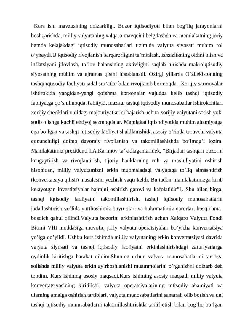 Zamonaviy iqtisodiy o'sish modellari. 3