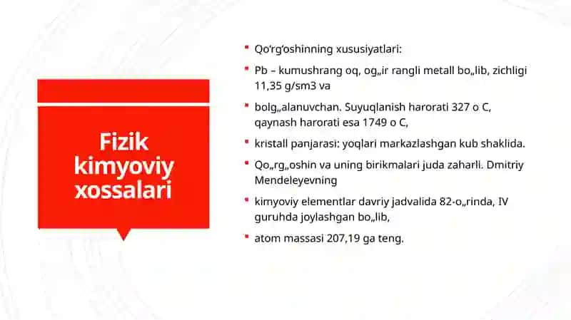 Pedagogik psixologiyaning yuzaga kelish tarixi 3