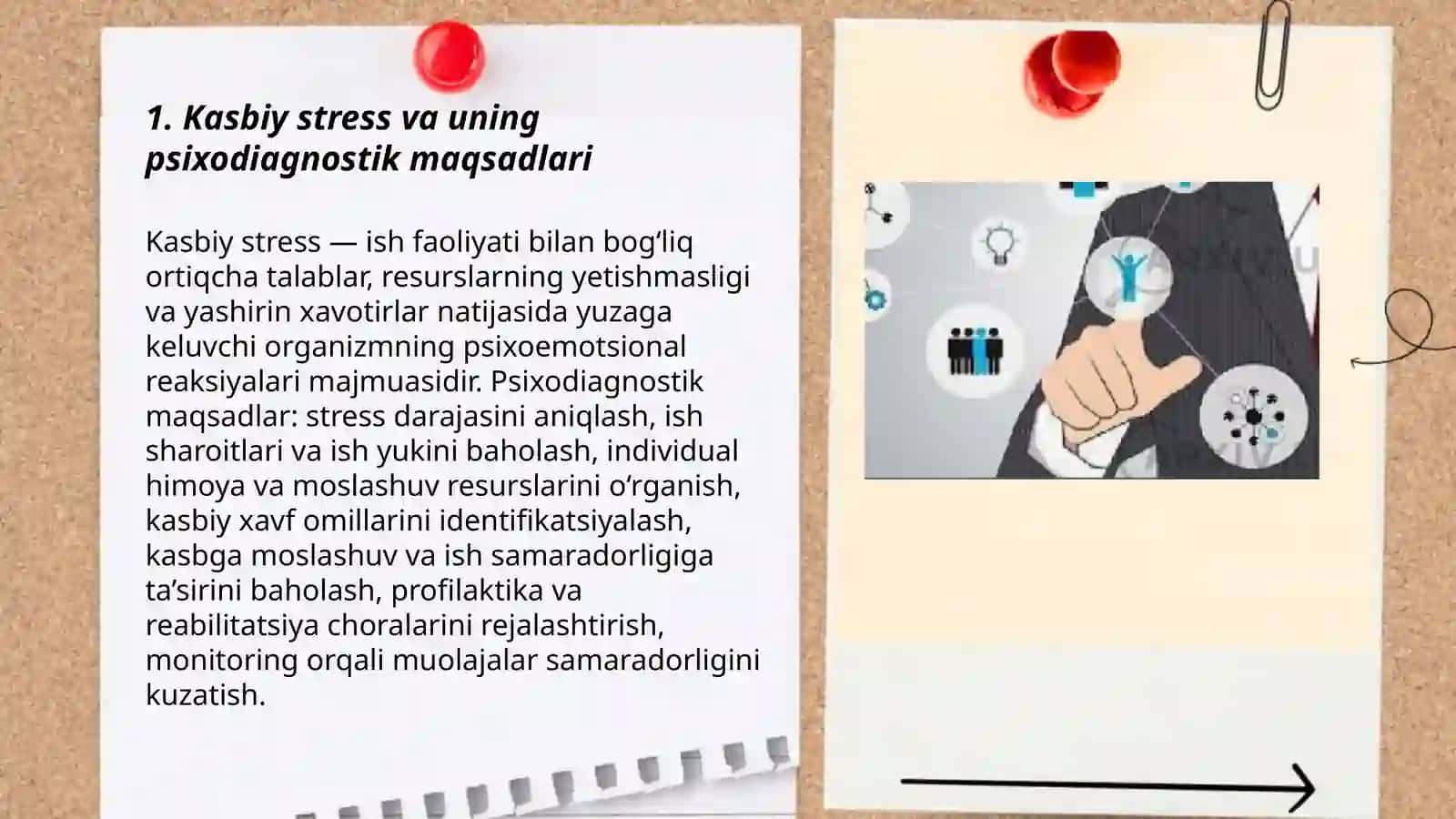 Kasbiy stress psixadiagnostikasi 3