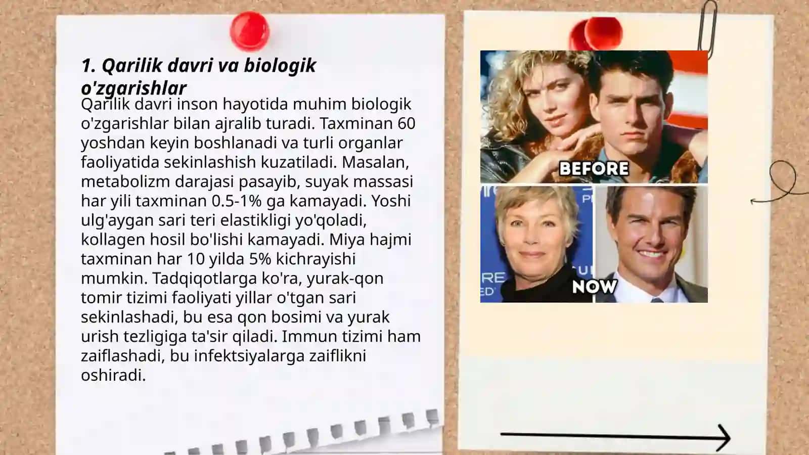 Qarilik davri psixologiyasi 3