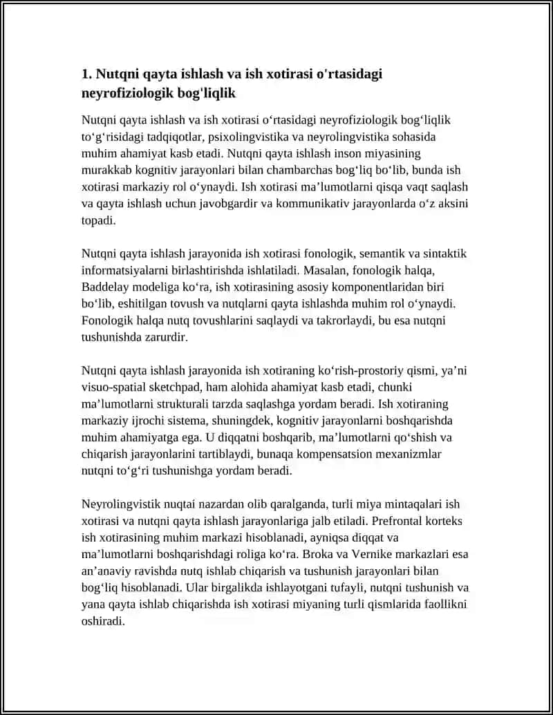PSIXOLINGVISTIKA VA NEYROLINGVITSITIKA 3