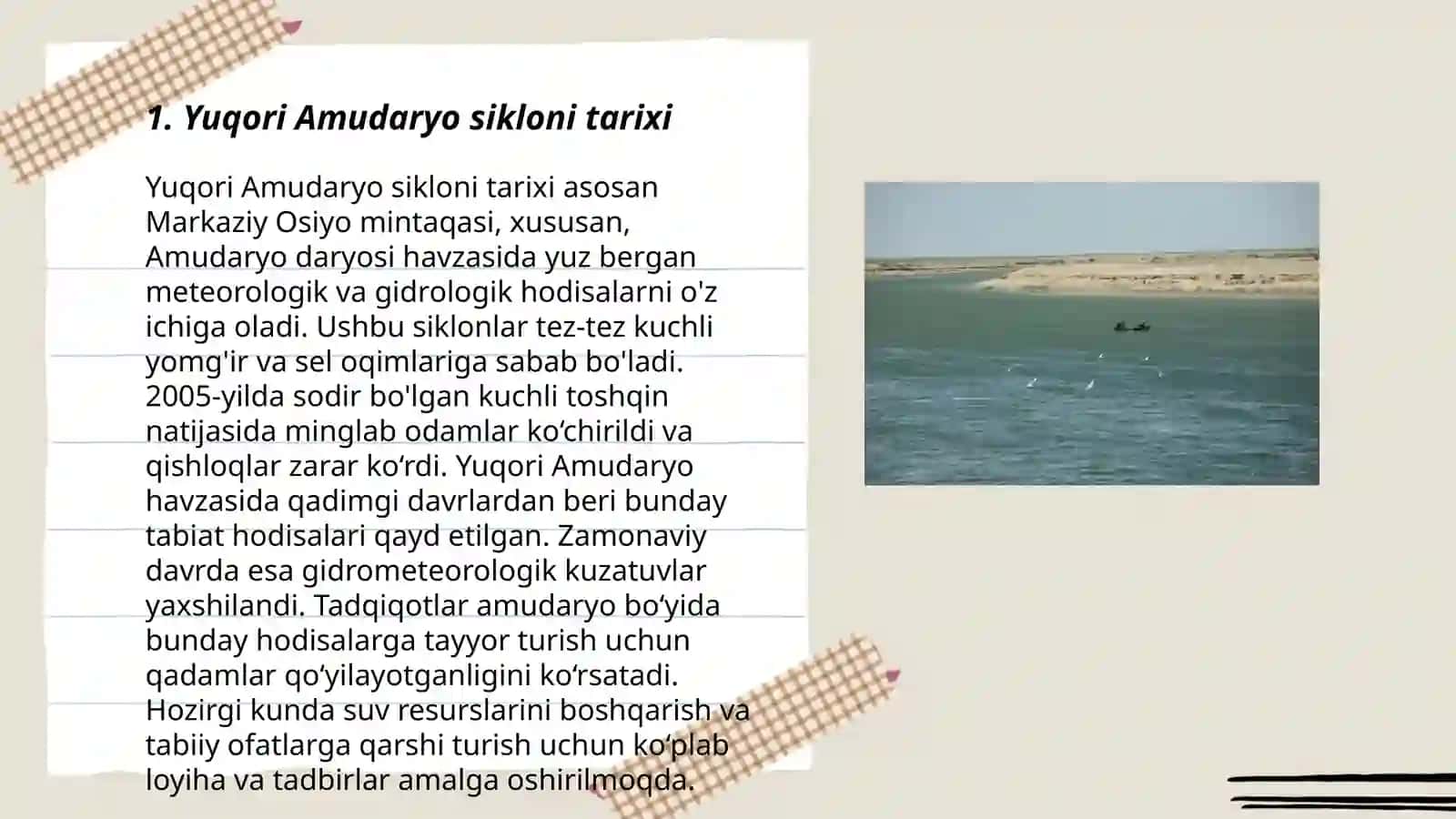 Yuqori Amudaryo sikloni 3