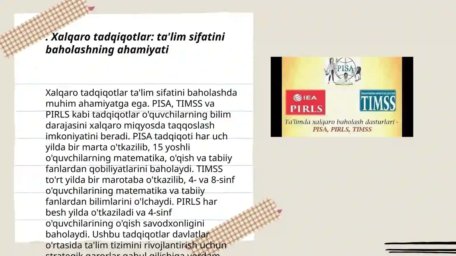 Mirzanova Jumagul 3