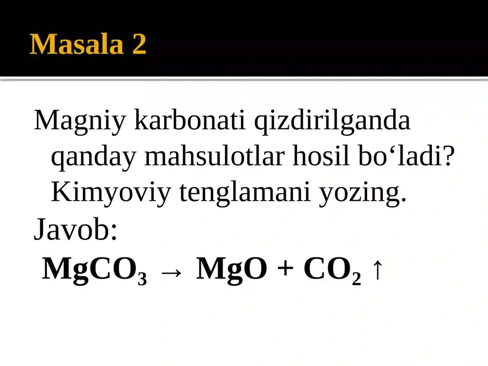 Ishqoriy metallar va Ishqoriy yer metallar 3