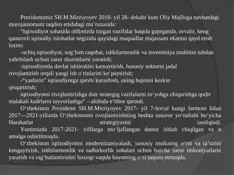 Statistika 3