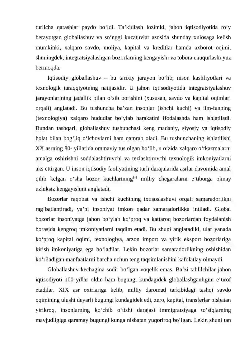 MOLIYA VA SOLIQLAR 3