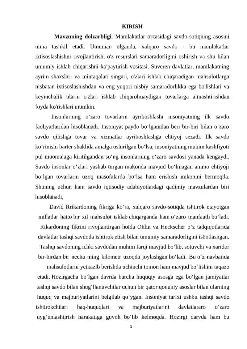 A.Smitning Mutlaq ustunlik nazariyasi 3