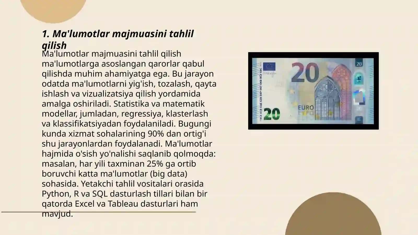 Annotatsiya usullari 3