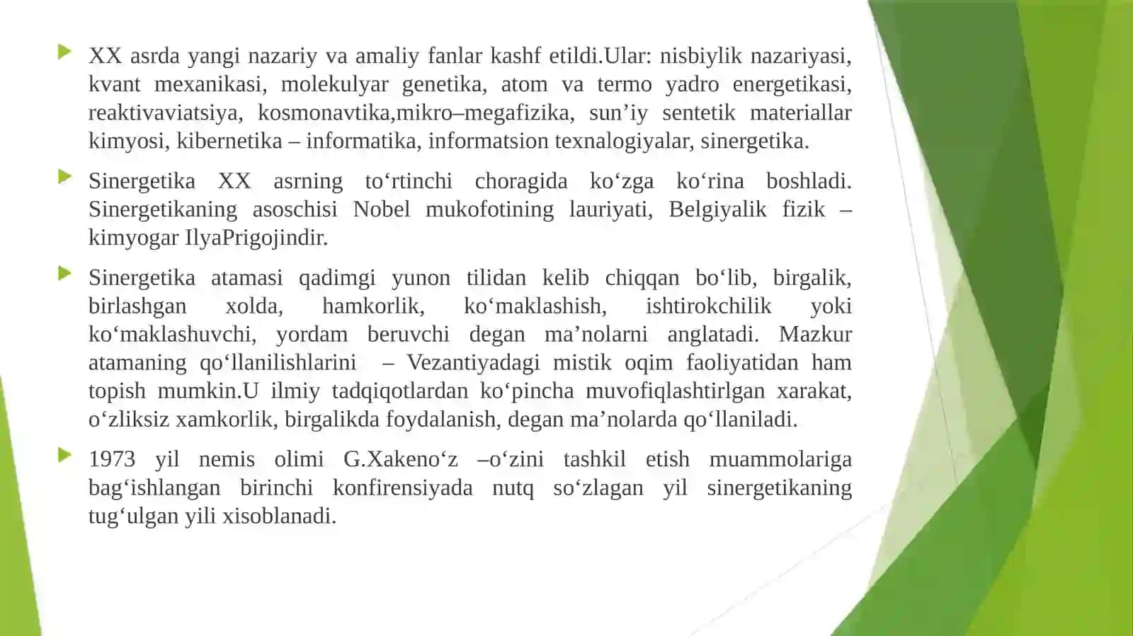 Ilmiy tadqiqotda- sinergetikamuammosi 3