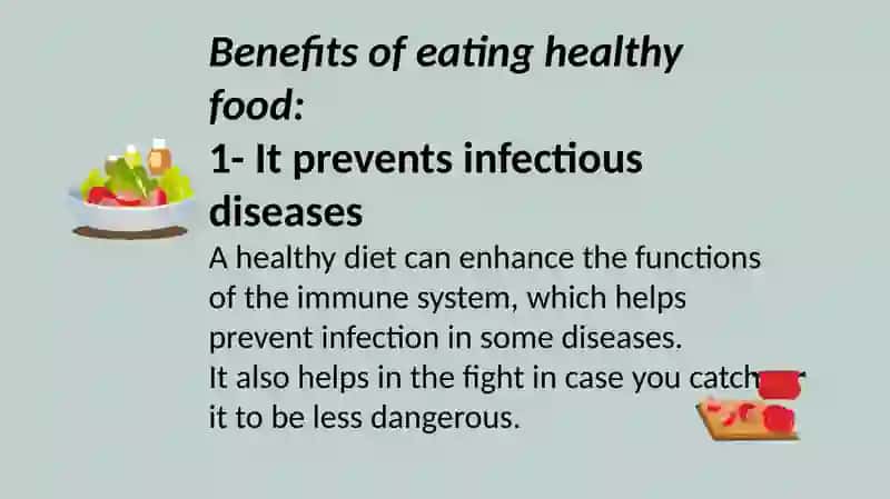 Theme:Healthyfood 3