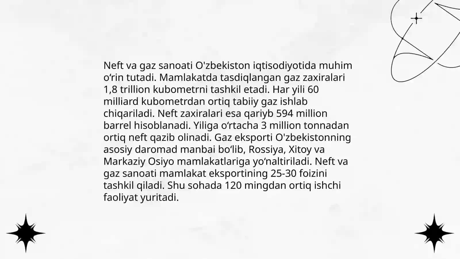 Norvegiya davlatining iqtisadiyoti 3